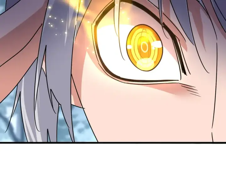 《魔皇大管家》第622话 一个都跑不了图52