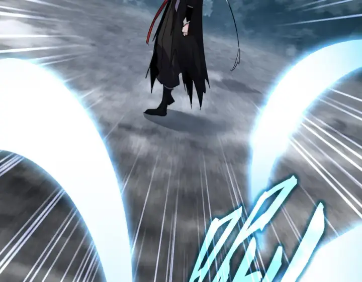 《魔皇大管家》第622话 一个都跑不了图63