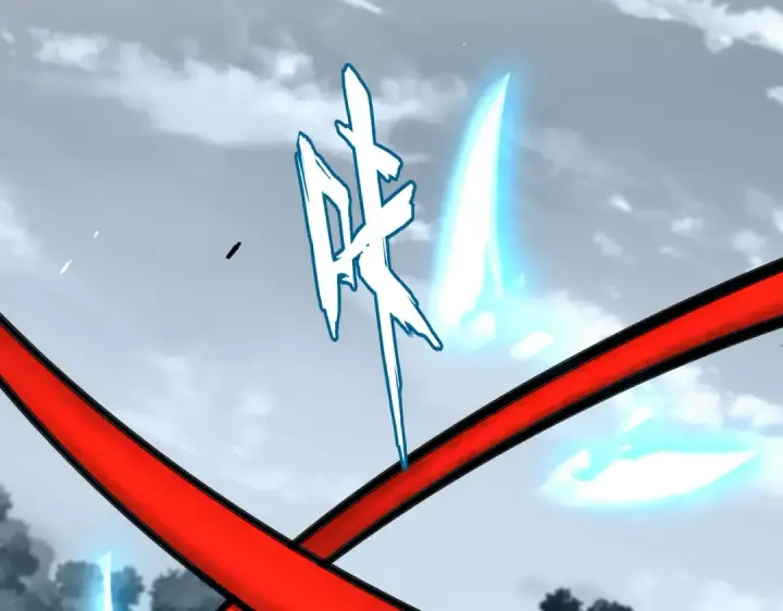 《魔皇大管家》第622话 一个都跑不了图70