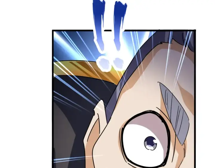 《魔皇大管家》第622话 一个都跑不了图76