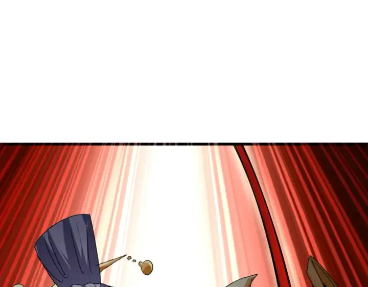 《魔皇大管家》第622话 一个都跑不了图78