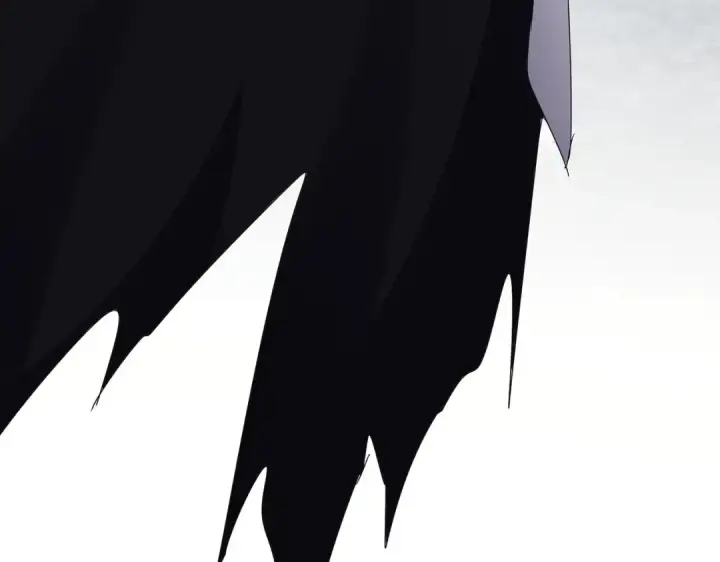《魔皇大管家》第623话 鼓舞图118