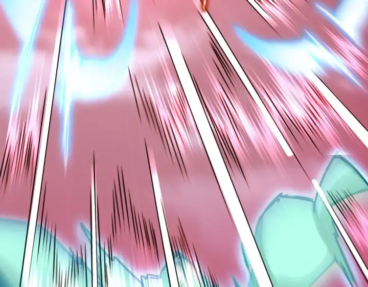 《魔皇大管家》第623话 鼓舞图17