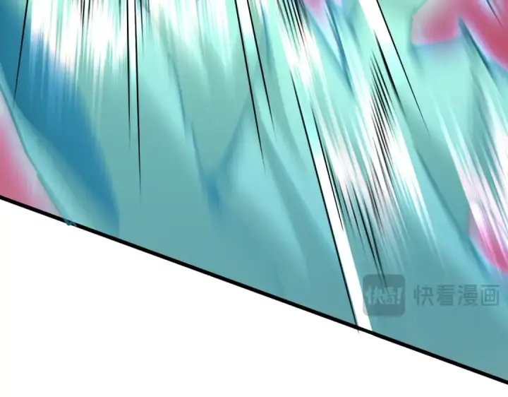 《魔皇大管家》第623话 鼓舞图18