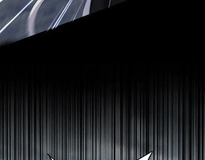 《魔皇大管家》第623话 鼓舞图53