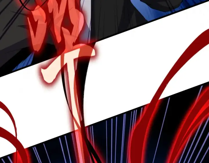 《魔皇大管家》第623话 鼓舞图86