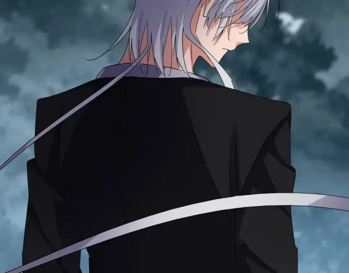 《魔皇大管家》第624话 值得图4