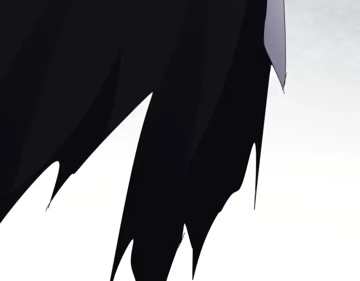 《魔皇大管家》第624话 值得图6