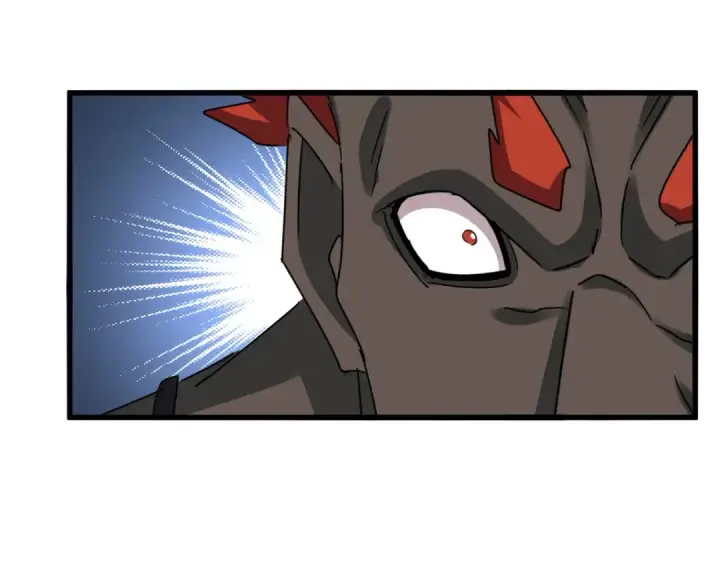 《魔皇大管家》第624话 值得图70