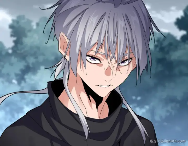 《魔皇大管家》第624话 值得图96