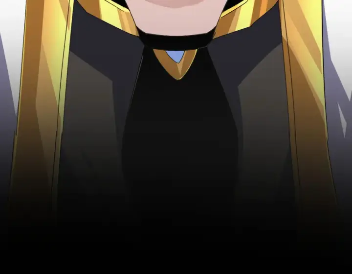 《魔皇大管家》第625话 示弱图101