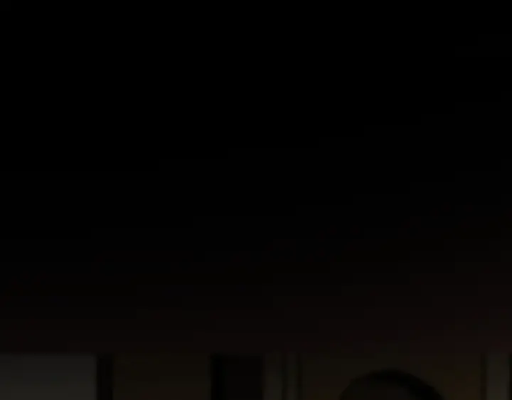 《魔皇大管家》第626话 种子图18