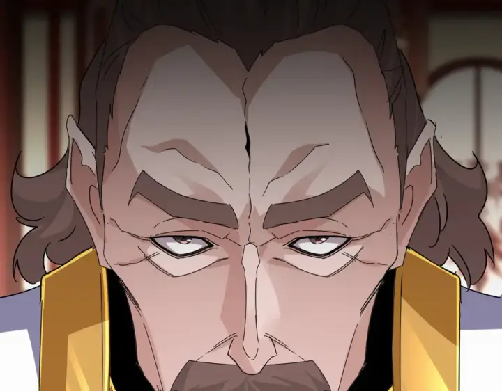 《魔皇大管家》第626话 种子图2