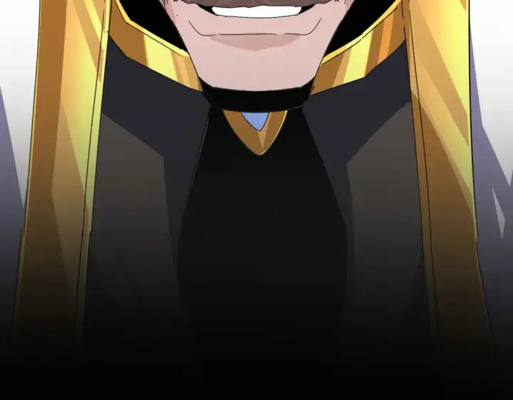 《魔皇大管家》第626话 种子图3