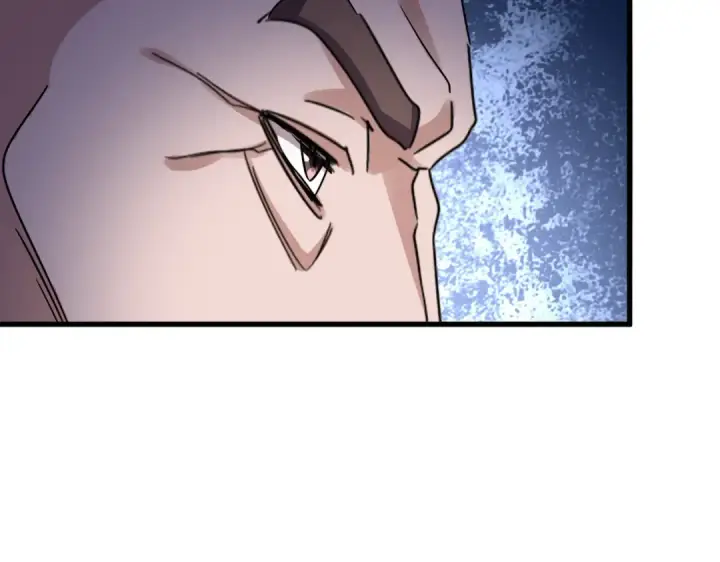 《魔皇大管家》第626话 种子图31