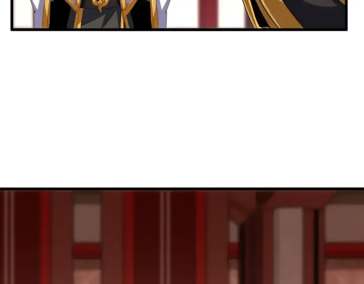 《魔皇大管家》第626话 种子图33