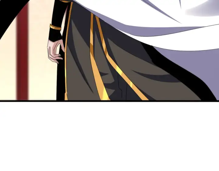 《魔皇大管家》第626话 种子图35