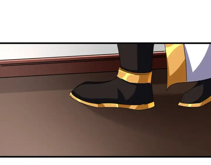 《魔皇大管家》第626话 种子图36