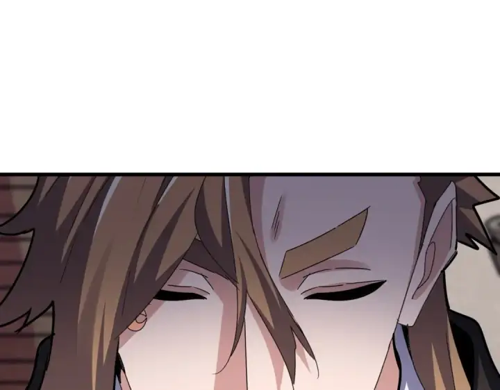 《魔皇大管家》第626话 种子图49