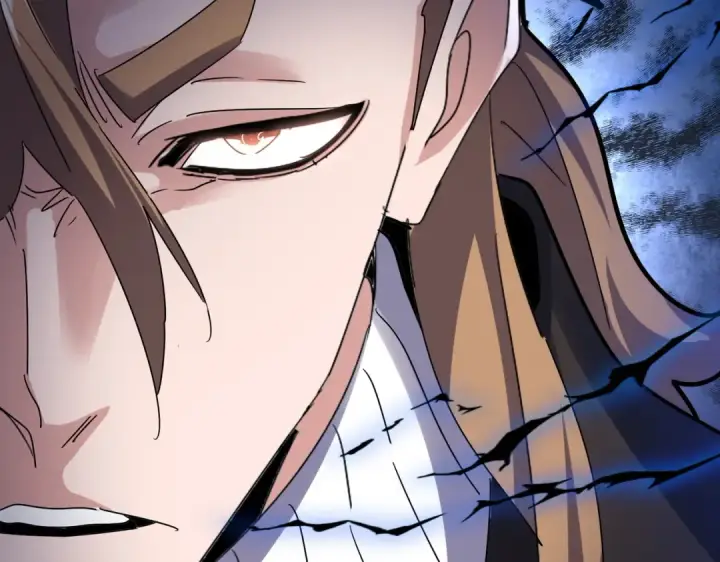 《魔皇大管家》第626话 种子图51