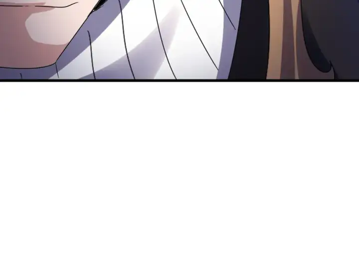 《魔皇大管家》第626话 种子图52