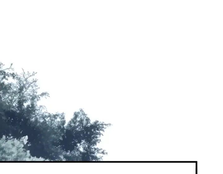 《魔皇大管家》第626话 种子图53