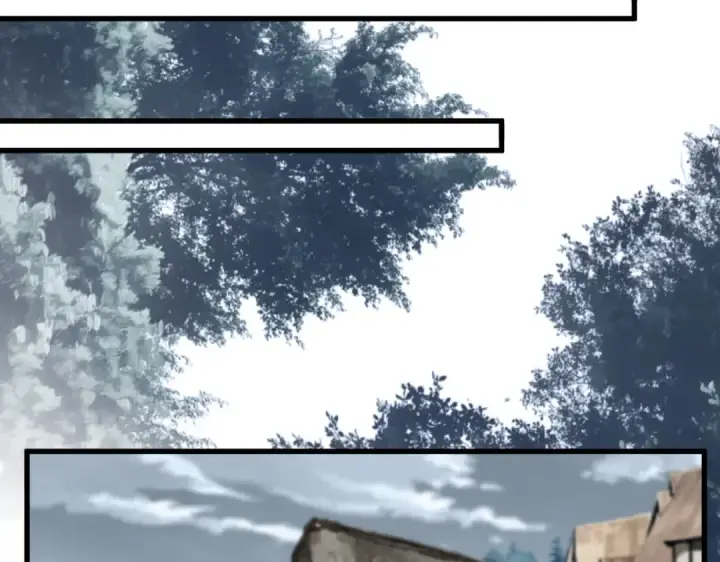 《魔皇大管家》第626话 种子图54