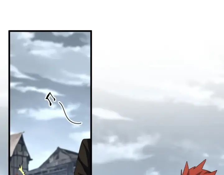 《魔皇大管家》第626话 种子图62