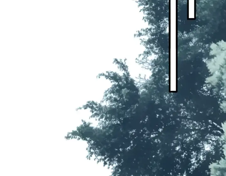 《魔皇大管家》第626话 种子图84