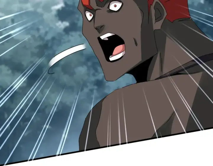 《魔皇大管家》第627话 魔魂宗来访图2