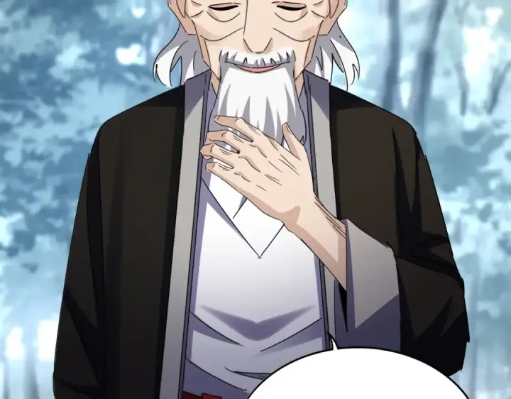 《魔皇大管家》第627话 魔魂宗来访图30