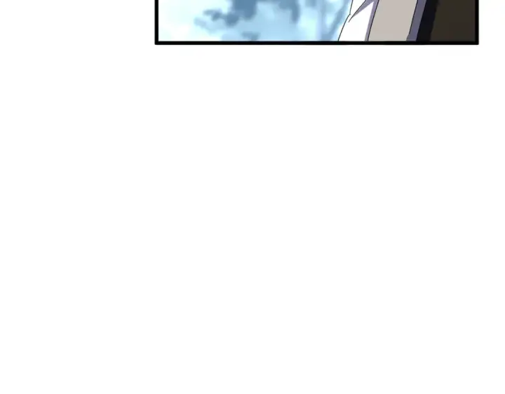 《魔皇大管家》第627话 魔魂宗来访图73