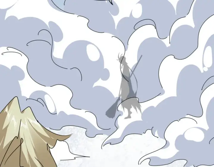 《魔皇大管家》第628话 真有种！图109