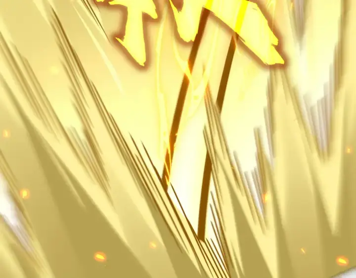 《魔皇大管家》第628话 真有种！图34