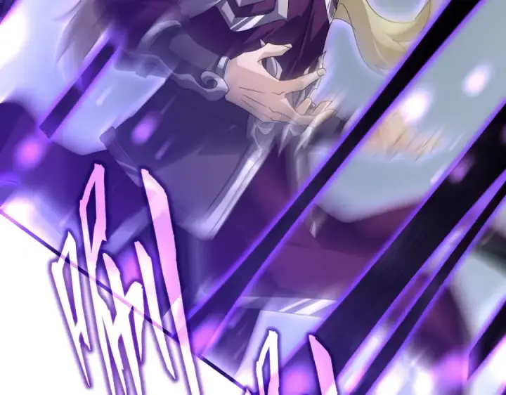 《魔皇大管家》第628话 真有种！图61