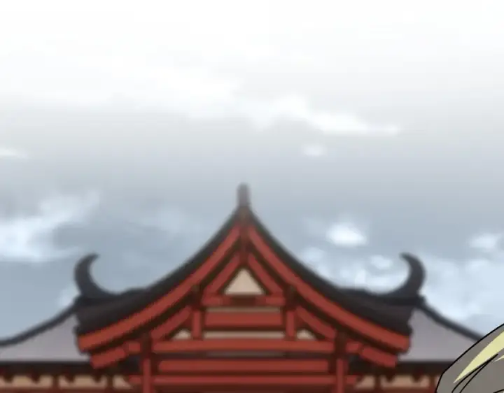 《魔皇大管家》第628话 真有种！图84