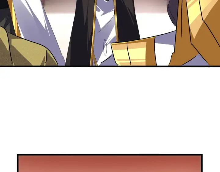 《魔皇大管家》第628话 真有种！图86