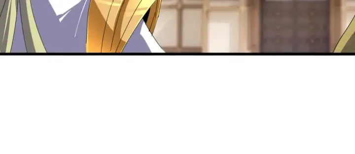 《魔皇大管家》第628话 真有种！图90