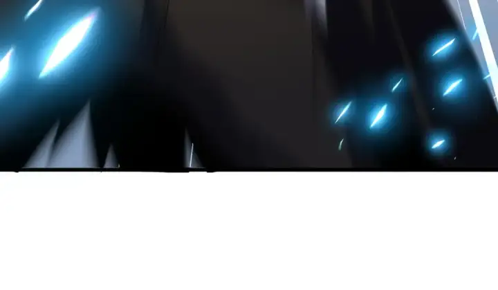 《魔皇大管家》第628话 真有种！图98