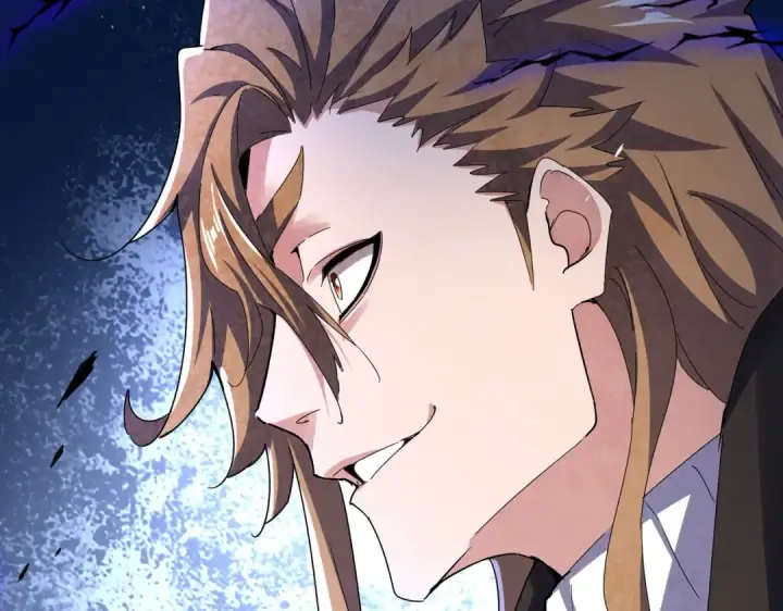 《魔皇大管家》第629话 邪无月的底气图100