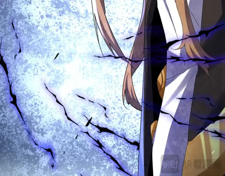 《魔皇大管家》第629话 邪无月的底气图101
