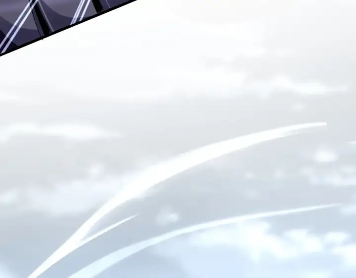 《魔皇大管家》第629话 邪无月的底气图15
