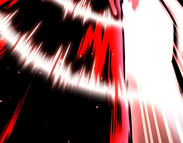 《魔皇大管家》第629话 邪无月的底气图58