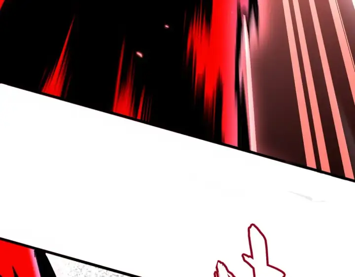 《魔皇大管家》第629话 邪无月的底气图59