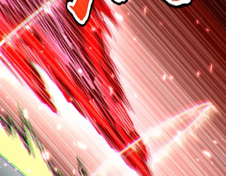 《魔皇大管家》第629话 邪无月的底气图63
