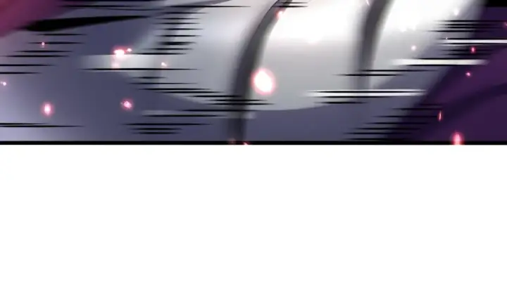 《魔皇大管家》第629话 邪无月的底气图66