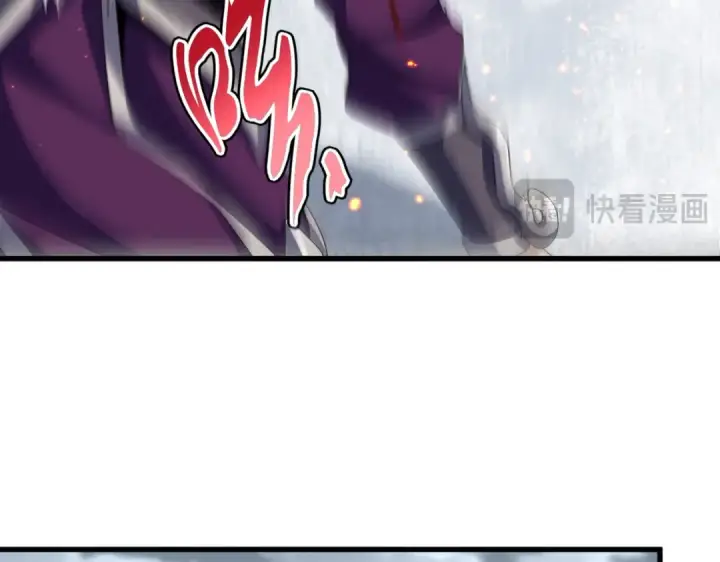 《魔皇大管家》第629话 邪无月的底气图69
