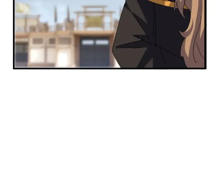 《魔皇大管家》第629话 邪无月的底气图89