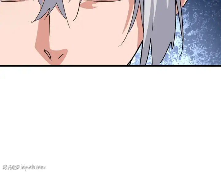 《魔皇大管家》第630话 双龙会图48