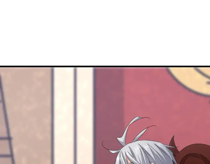《魔皇大管家》第630话 双龙会图60